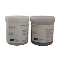 Dowsil TC-6020 A&B